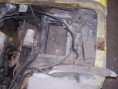 /album/the-beginning-is-it-a-car/pic-19-jpg1/